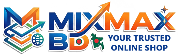 MIXMAX BD