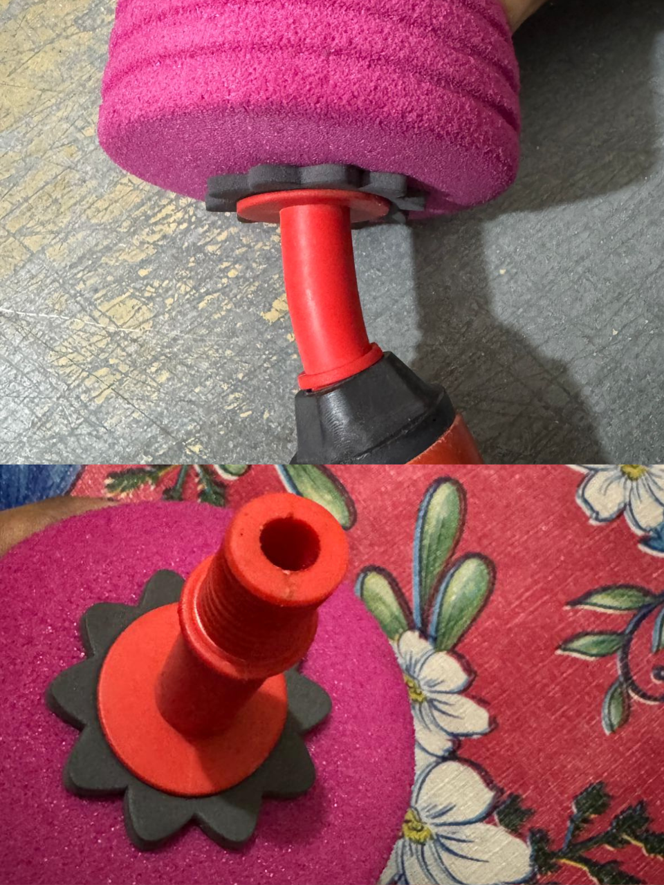 দেশীয় প্রডাক্ট